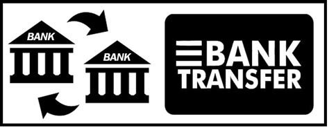 bank transfer to nigerian relative