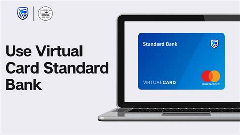 bank virtual card