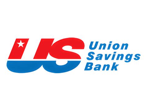 bank with union savings bank ohio