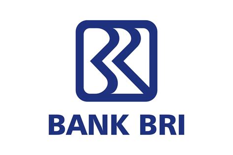 Pinjaman Bank BRI