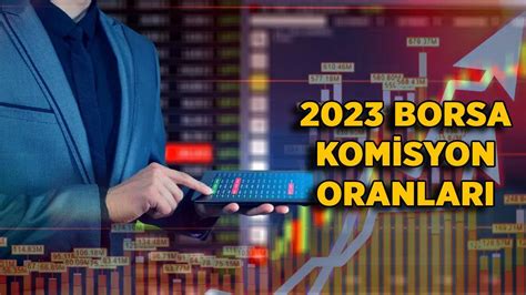 banka döviz komisyon oranları 2023