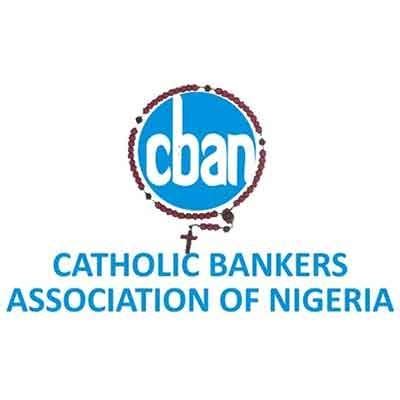 bankers association of nigeria