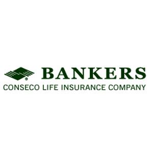 bankers conseco insurance company