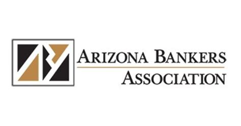 bankers phoenix arizona services