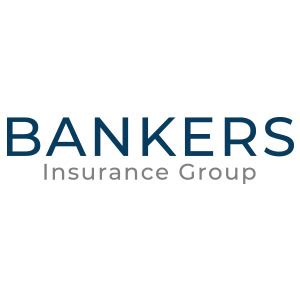 bankers standard insurance company auto