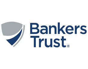 bankers trust grimes jan 2 2023 open today