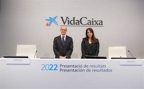 bankia vida