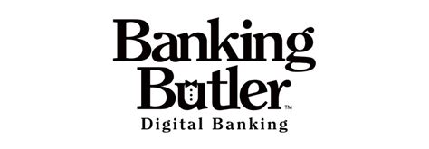 banking butler sign in