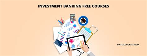 banking free courses