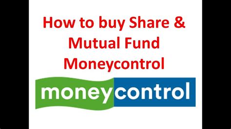 banking fund money control tools
