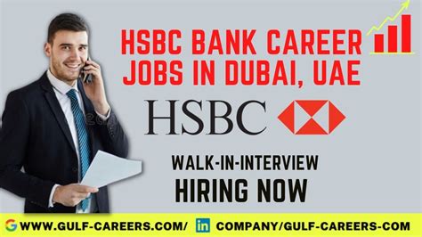 banking jobs available in dubai