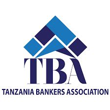 banking jobs in tanzania 2024