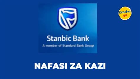 banking jobs in tanzania november 2023