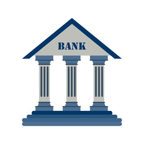 banking logo