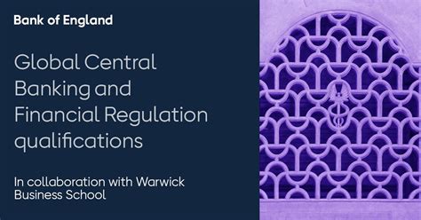 banking qualifications uk