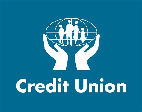banking with credit unions