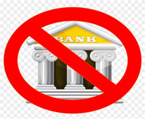 banking without a bank