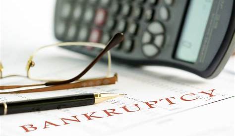 Bankruptcy | Aiken, SC | Andrew C. Marine Attorney at Law