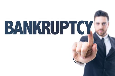 bankruptcy attorney in orlando area