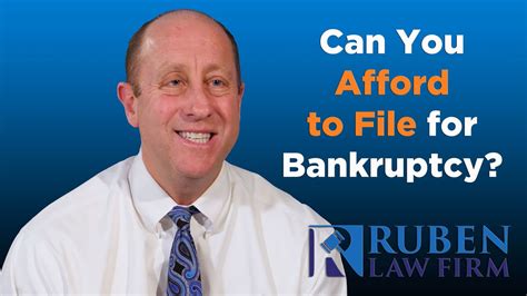 bankruptcy lawyer salisbury md