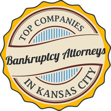 bankruptcy lawyers garden city ks