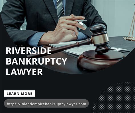 bankruptcy lawyers riverside ri