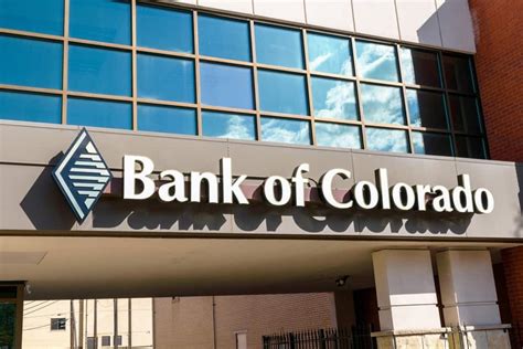 U.S. Bank to close 26 Colorado branch locations Denver Business Journal