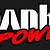 banks power promotion code