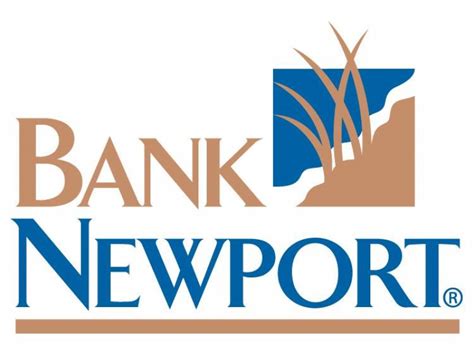 banks in newport maine