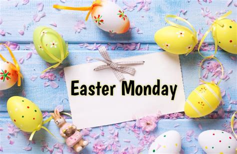 banks open easter monday 2023 canada