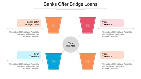 banks that provide bridge loans