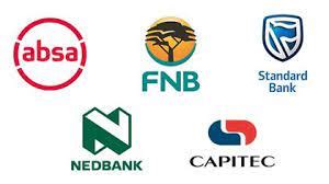 banks universal branch code
