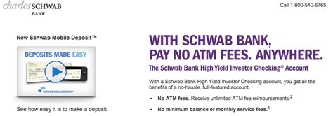 banks with no international atm fees canada