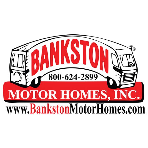 bankston rv huntsville alabama