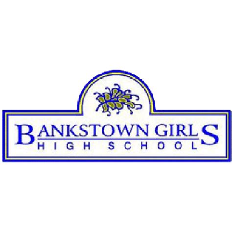 bankstown girls high school nsw