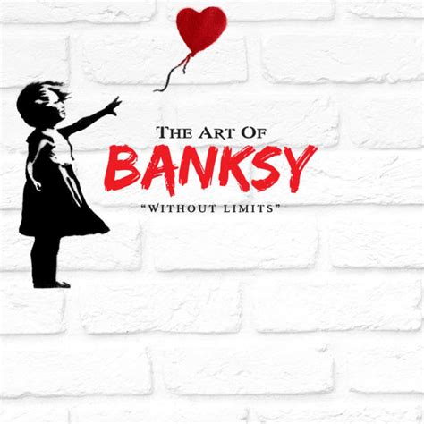 banksy art exhibition adelaide