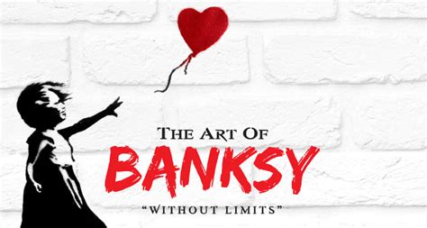 banksy exhibition brisbane tickets