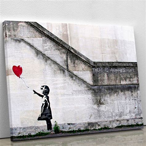 banksy images to print