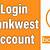 bankwest full site login
