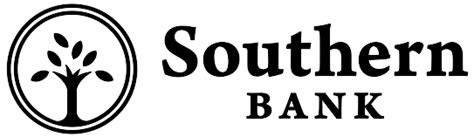 Southern Bank Online Banking Login CC Bank