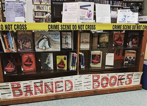 banned books orange county