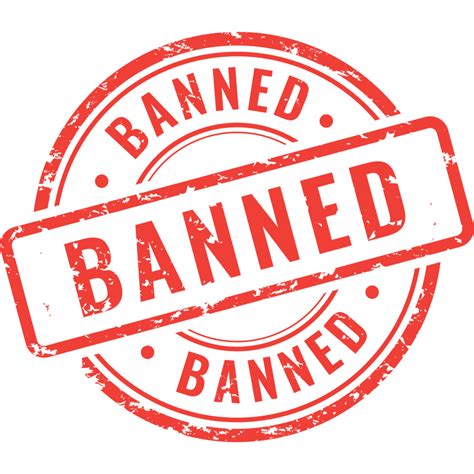 banned snapscom