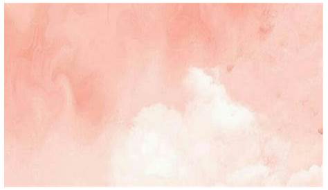 Pink 1024X576 Aesthetic Youtube Banner - Comnata Wallpaper