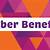 banner benefits login