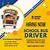 banner school bus drivers jobs near me that are hiring