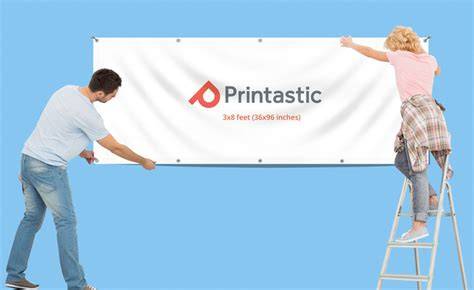 banner 3x8