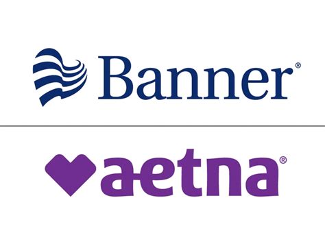 banner aetna provider services
