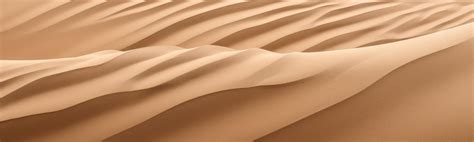 Banner Desert Imaging