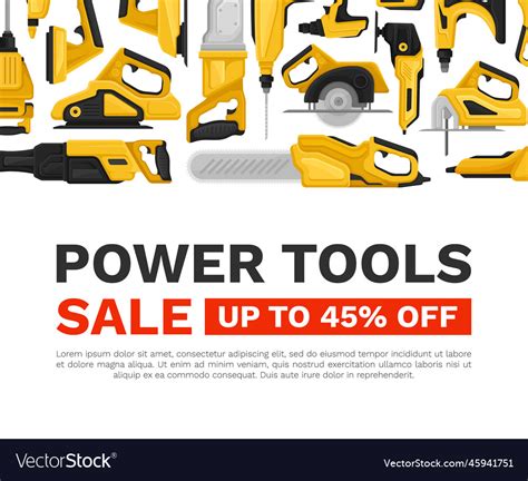 banner design tools