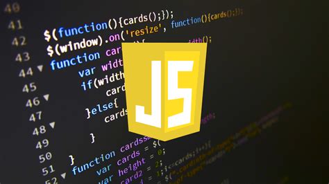 Banner Em Javascript
